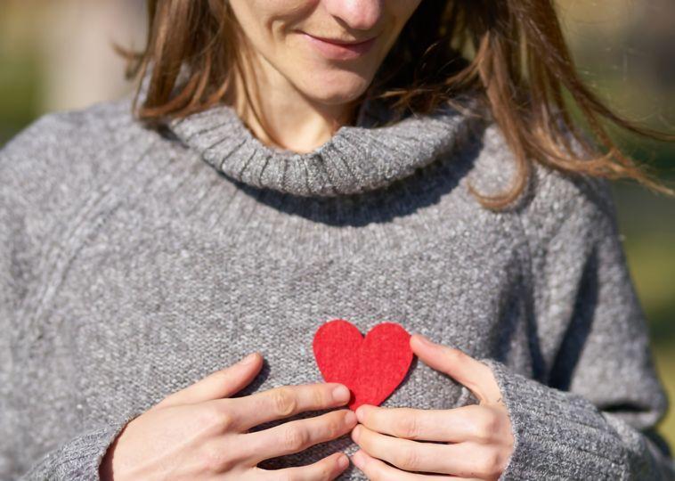 5 Activities to Keep Your Heart Healthy 5 Activities to Keep Your Heart Healthy