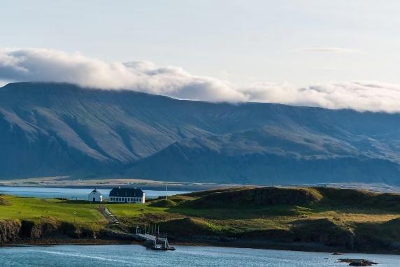 5 Amazing Destinations You Must Explore in Iceland