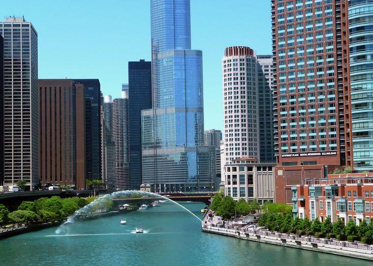 Explore 5 Exciting Chicago Adventures for Unforgettable Memories Explore 5 Exciting Chicago Adventures for Unforgettable Memories