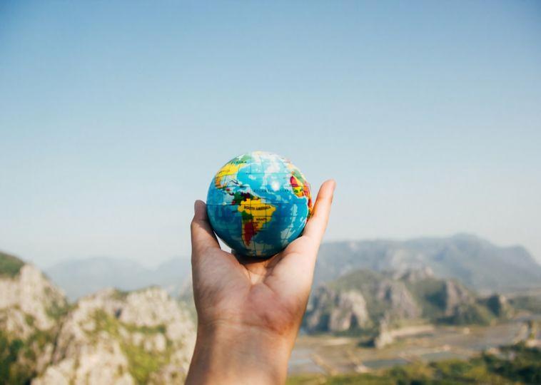 5 Destinations Which You Can Visit for Below $30 A Day 5 Destinations Which You Can Visit for Below $30 A Day