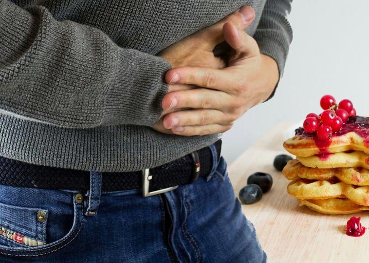 5 Easy Suggestions to Avoid Getting Sick When You Travel 5 Easy Suggestions to Avoid Getting Sick When You Travel