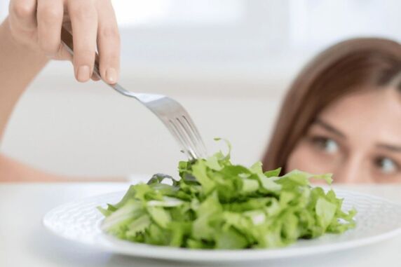 Elevate Your Health with these Weight Loss Hacks