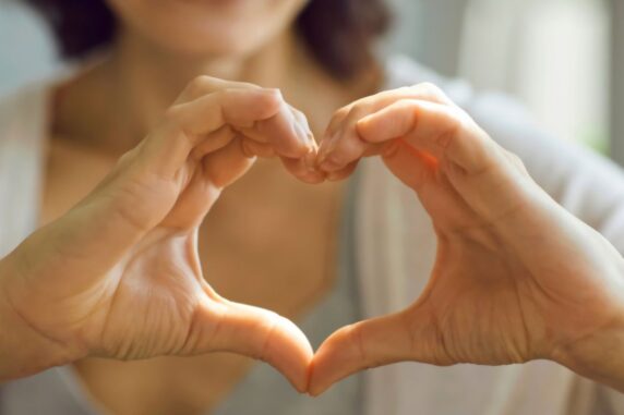 Embrace Liberation: Discover the Control of Your Destiny