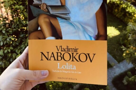 Essential Reads to Cherish for Every Passionate Book Lover