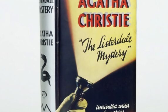 Essential Reads to Cherish for Every Passionate Book Lover