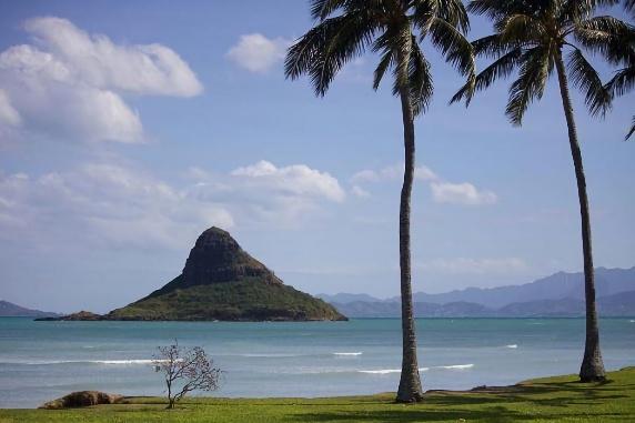 The 5 Fascinating Hawaiian Islands to Visit