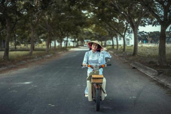 Top 5 Inspiring Travel Experiences to Have Once in Your Life