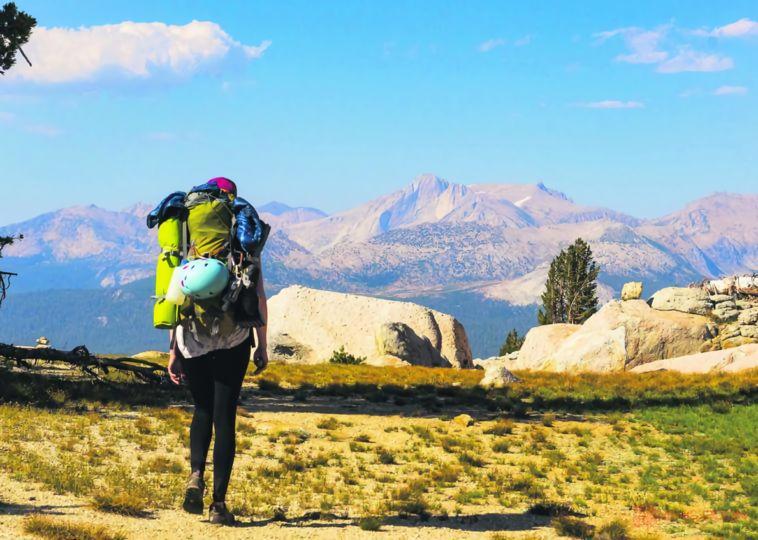 Unlock 5 Ways to Stay Prepared for Every Adventure While Traveling Unlock 5 Ways to Stay Prepared for Every Adventure While Traveling