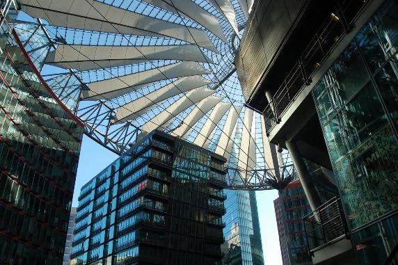 6 Must-see Attractions in Berlin: Discover Germany's Exciting Capital