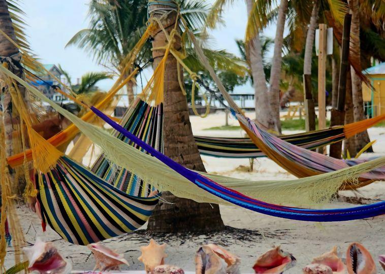5 Reasons to Visit the Unspoiled Isle of Caye Caulker, Belize 5 Reasons to Visit the Unspoiled Isle of Caye Caulker, Belize