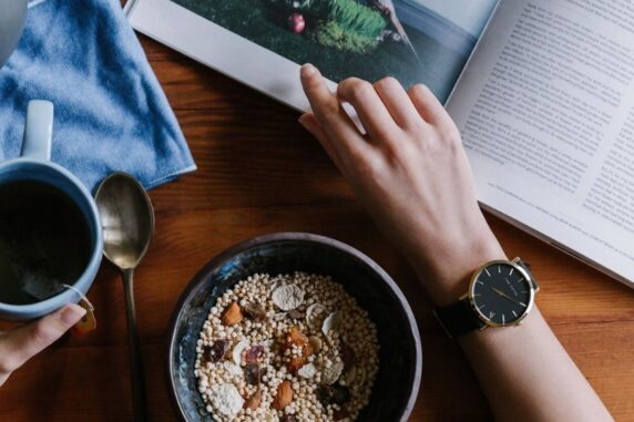 Revive Your Spirit: Defeat Post-vacation Slumps with these 7 Tips