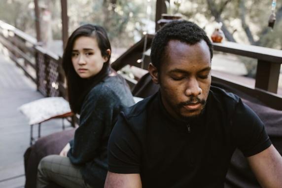 The Silent Epidemic: Breaking the Chains of Loneliness in Adulthood