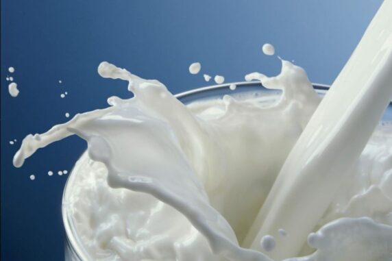 Sleep Like A Baby: Top 6 Foods for Restful Nights