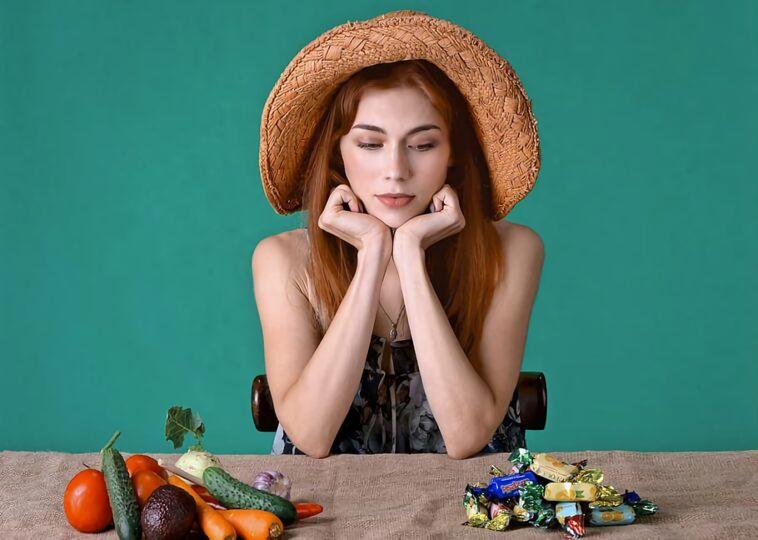 The Top Vitamins to Boost Hair Growth in Women The Top Vitamins to Boost Hair Growth in Women
