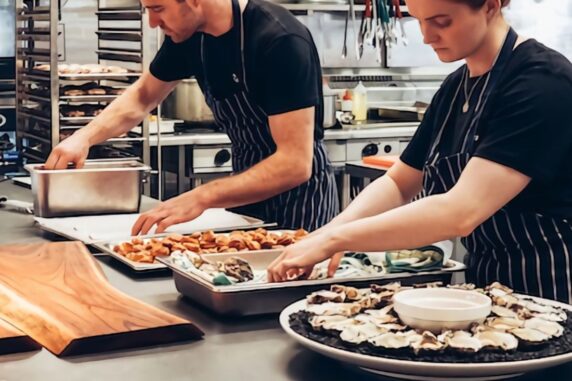 Top Summer Job Ideas that Pay Big for College Students