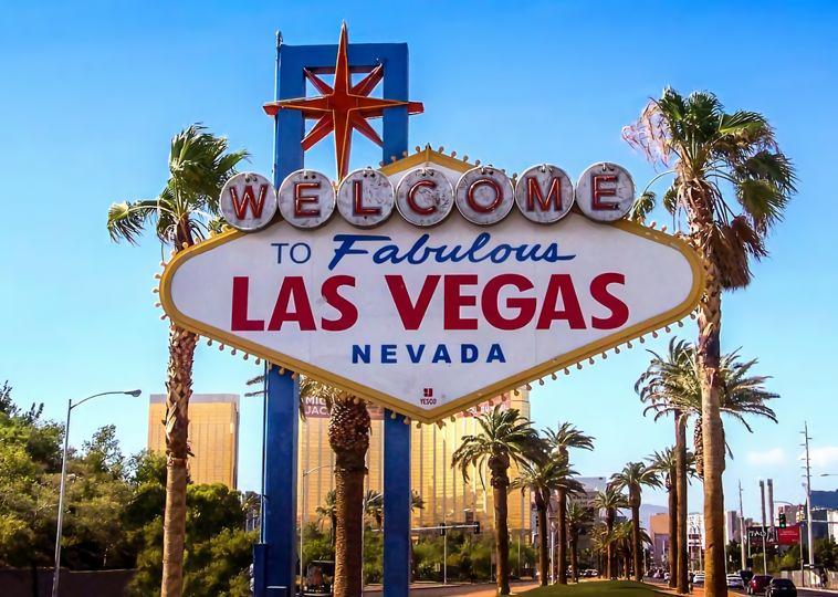 5 Things That Proves There is Far More to Do in Las Vegas