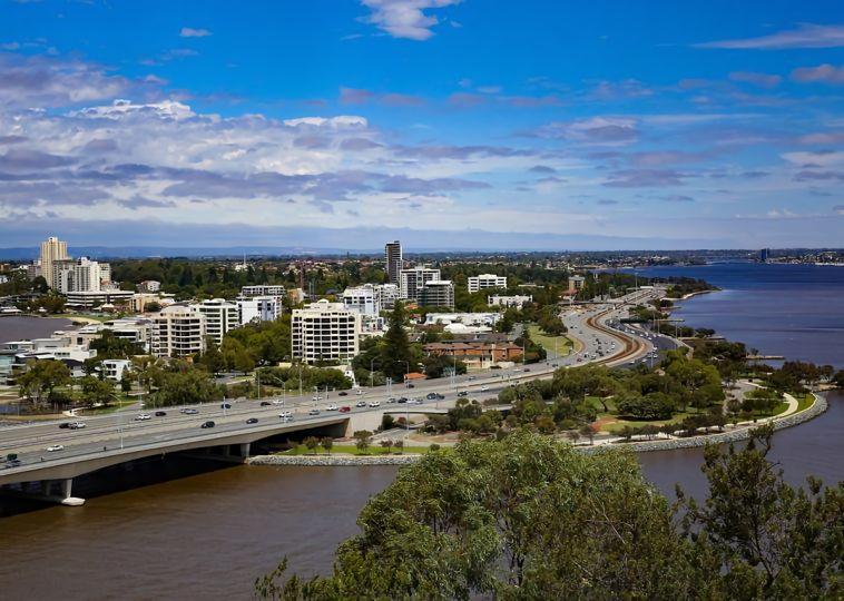 5 Thrilling Places to Visit in Perth, Australia