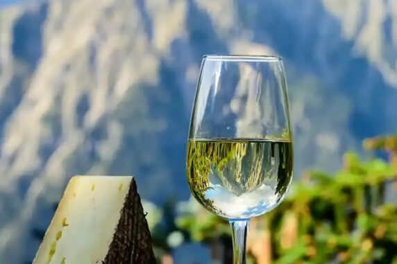 Toast to Discovery: Europe’s 8 Best-kept Wine Secrets