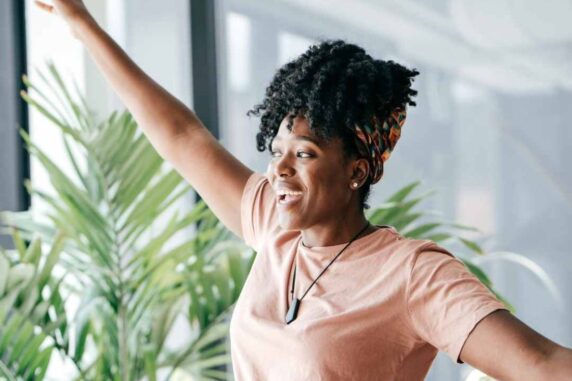 Unlock Your True Potential with these 6 Essential Life Skills