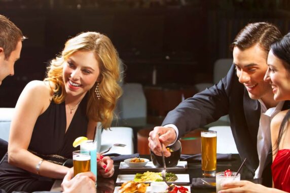 8 Useful Life Skills You Should Take the Time to Learn About